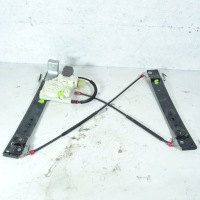фото thumb №1, Ford galaxy ii подъемник окон задняя pra 6m21u27000bu