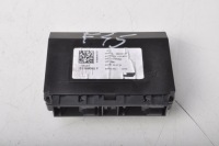 Купить Bmw f45 модуль блок управления кондиционера 1166092, фото thumb