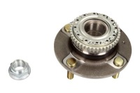 фото thumb №1, Підшипник колеса hyundai t. elantra 1,6-2,0 00-06