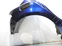 фото thumb №5, Чверть крила правий задня terpr renault megane iv hb