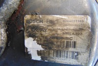 фото thumb №5, Ford transit mk6 2.2 вакуумний підсилювач гальм (серво) 0204051165