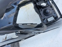 Бампер перед перед audi a5 s-line 8w 8w6 b9 рестайлінг  2019 - Київ, фото thumb