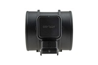 фото thumb №3, Nty расходомер