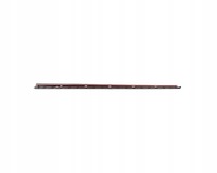 фото thumb №11, Молдинг порог левая audi a3 8v 8v5854535 aso