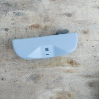 фото thumb №1, Модуль nissan qashqai j10 lift 28336jd60a