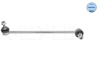 фото thumb №1, Meyle з'єднувач стабілізатора. bmw p. 6 e63 04- le