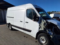 фото thumb №7, Master 3 iii movano b nissan nv400 сидіння сидіння диван пасажир права eu