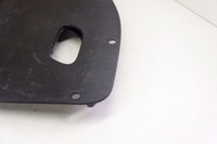 фото thumb №5, Nv037 opel combo e защита обшивка дверь левый задняя