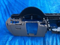 фото thumb №5, Панель приладів приладова панель приладів vw passat b6 indir latte