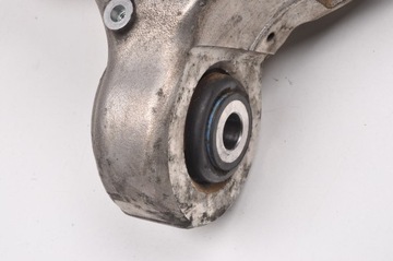 фото thumb №14, Ferrari california 4.3 поворотный кулак левый зад 28a34101 238468