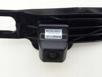 фото thumb №15, Toyota verso i рестайлинг радио проигрыватель cd 09-18