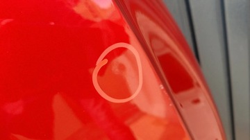 фото thumb №6, Vw arteon 3g8 капот крышка двигателя