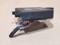 фото thumb №5, Модуль блок управления emm2 dacia sandero ii 231a05413r