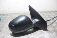 фото thumb №1, Дзеркало праве volkswagen bora