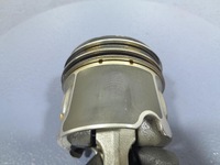 фото thumb №6, Bmw 4 g22 g23 g26 2.0d 190 km b47d20b поршень шатун