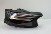 фото thumb №1, Audi q4 sq4 rsq4 e-tron права лампа перед matrix