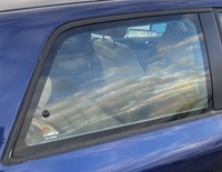 фото thumb №1, Audi a3 8l скло кузовна відкидна права