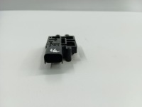 Chrysler voyager датчик 2001 в Украине, фото thumb