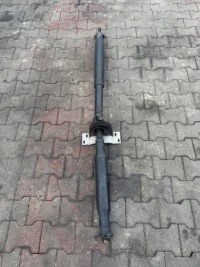 Купить Mercedes s 222 wał приводной 2224107001, фото thumb