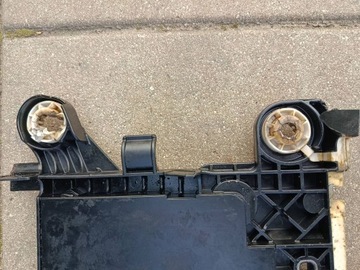 фото thumb №8, Основание крепление акумулятора bmw x1 f48