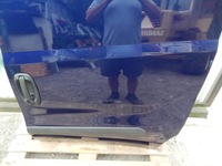 фото thumb №9, Дверь сдвижные левая fiat doblo ii lift 15-