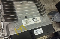 фото thumb №15, Комплект запалювання hyundai i40 cw vf 954402d520 1.68l дизель 100kw 2016