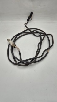 Купить Шланг adblue a2054700464 mercedes w205 2.2 cdi, фото thumb