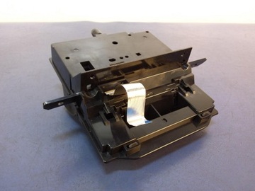 фото thumb №4, Mazda 6 gj дисплей проектор head j71mte00b