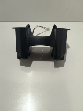 РУЧКА ЗАРЯДКИ РОБОТА McCULLOCH ROB R600 9670597-25 HUSQVARNA 5744672-0
