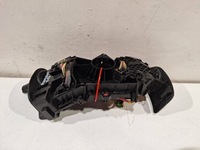 фото thumb №2, Переключатель комбинированный лента 8200245449 renault clio iii modus