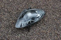 фото thumb №1, Alfa romeo giulietta лампа права комплектна led 46600711