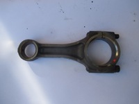 фото thumb №1, Шатун master mascott ii 3.0 zd3 03-10 pń