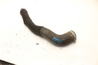 фото thumb №5, Wąż труба интеркулер 9807540580 peugeot expert iii jumpy 2.0 blue hdi