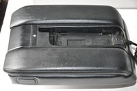 фото thumb №11, Bmw e38 підлокітник різні кольори i modele