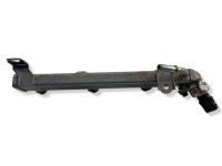 Toyota yaris xp210 2023 шланг топливный с Разборки, фото thumb