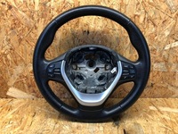 фото thumb №6, Bmw f20 f21 f30 f31 f34 кермо подушка шкіра sport оригінал гарна