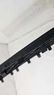 фото thumb №5, Решётка решётка радиатора bentley continental gt gtc 3w3807667f