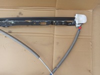 фото thumb №8, Механизм стекло правый перед ford b-max europa