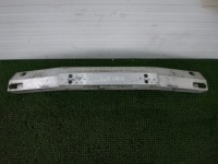фото thumb №1, Nissan murano z50 балка бампера передня оригінал