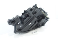 фото thumb №9, Audi q4 e-tron повний led matrix 89a лампа праві перед права передня 89a9410