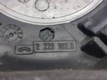 фото thumb №11, Кермо + подушка bmw e39 m набір serducho 2229115 33222897006e