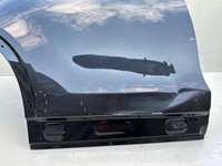 фото thumb №12, Land rover discovery sport 14r- l550 двері правий задня праве задні