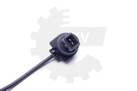 фото thumb №8, Датчик уровня масла opel 90379288