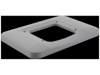 Купить 9100300038_m kpl.montaz. кондиционера rt780, фото thumb