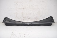 фото thumb №6, Volvo xc40 ii захист жабо 32130464 2019