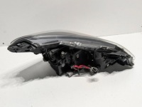 фото thumb №6, Фара перед сторона ліва toyota yaris iii рестайлінг