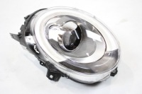 Купити Фара перед правий led mini f54 f55 f56 f57 7448376, фото thumb