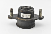 фото thumb №1, Кронштейн подушка кабины jb3c-5418 ford ranger iv