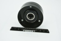 фото thumb №10, Febest 2988-diii ролик напрямна / напрямна, ремінь клиновий зубчастий