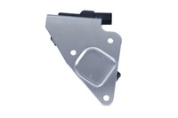 фото thumb №9, Катушка зажигания hella 5da 358 000-101